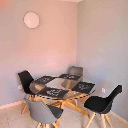 Апартаменты Oasis Royal D311 Коральео Экстерьер фото